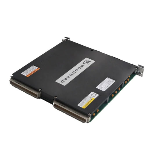 Woodward Original Brand New 5503-198 Hot Sale Module