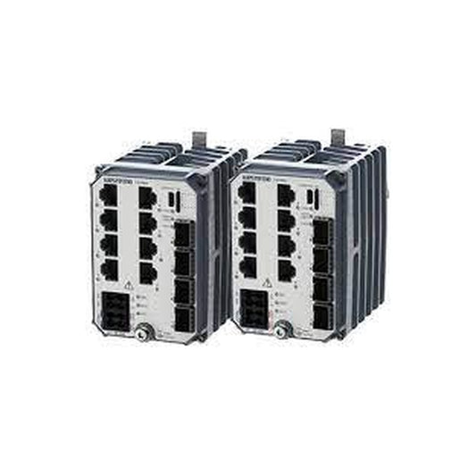 GE FANUC WESTERMD10A Module Brand new in Stock