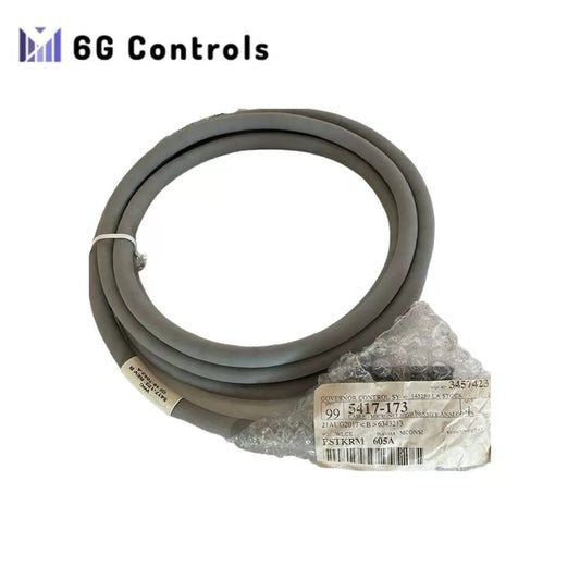Woodward 5417-173 Cable Brand New In Stock High Quality