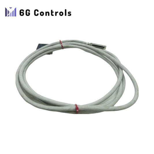 Woodward 5417-175 MicroNet Cable Assembly In Stock