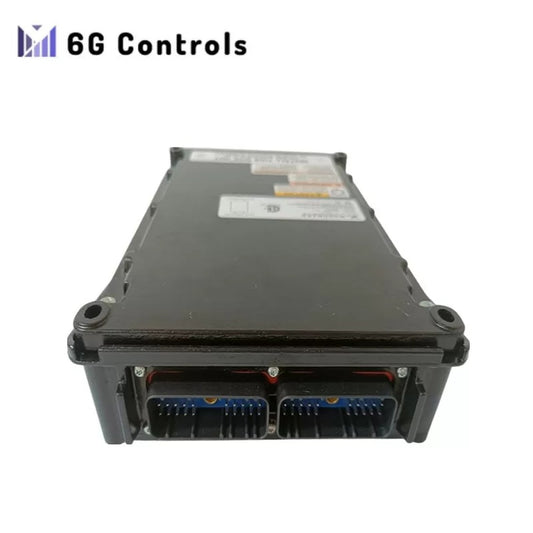Woodward 8237-1006 Industrial Control Module In Stock