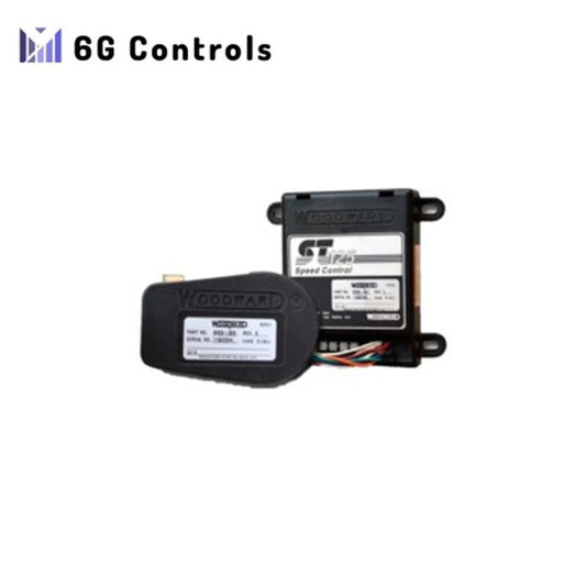 Woodward 8405-307 Speed Switch High Quality In Stock
