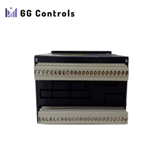 Woodward 8440-1713/D High-Performance Controller In Stock