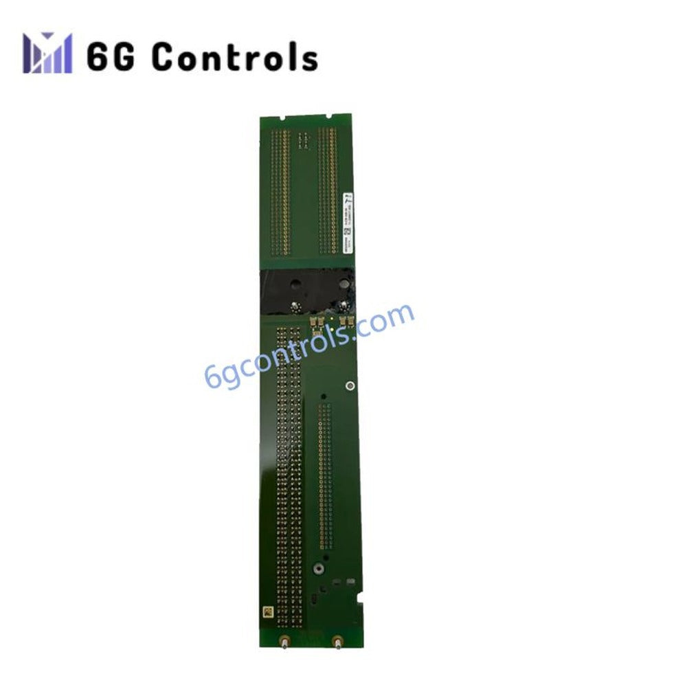 X-CB00804 | HIIMA X-CB 008 04 Connector Board Brand New