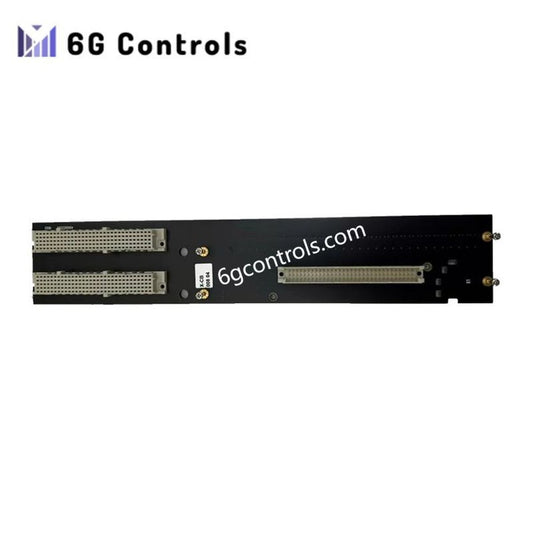 X-CB00804 | HIIMA X-CB 008 04 Connector Board Brand New