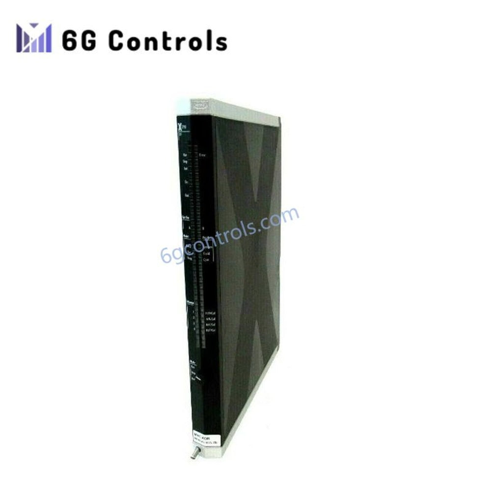 HIMA X-DI 3201 32-channel Digital Input Module Brand New