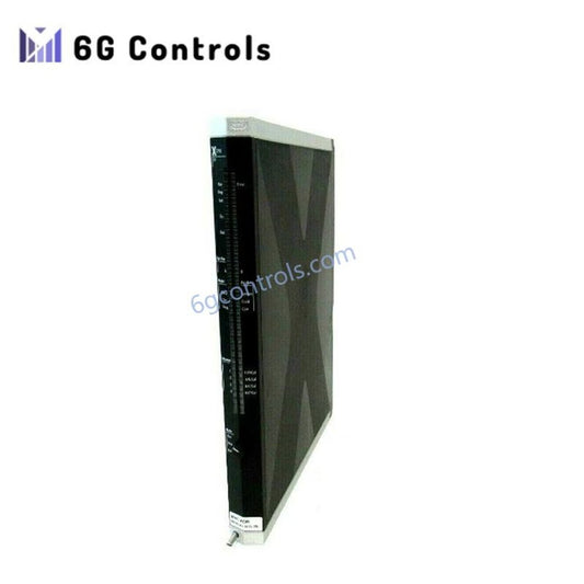 HIMA X-DI 3201 32-channel Digital Input Module Brand New