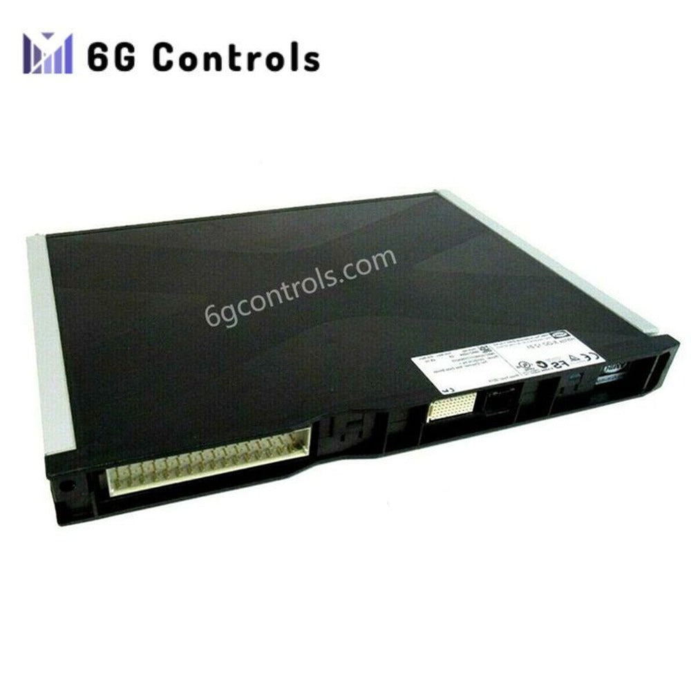 HIMA X-DO 24 01 Digital Output Module Most Favorable