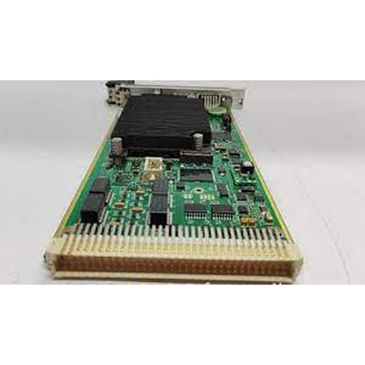 ABB XVC768115 3BHB007211R115 Automation Module fast delivery and brand new in stock