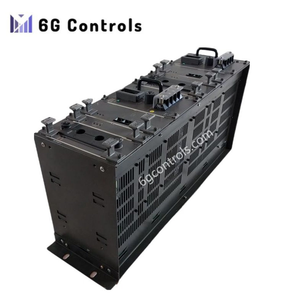 Yokogawa YNT511D-V42/KT Bus Repeater Module Brand New