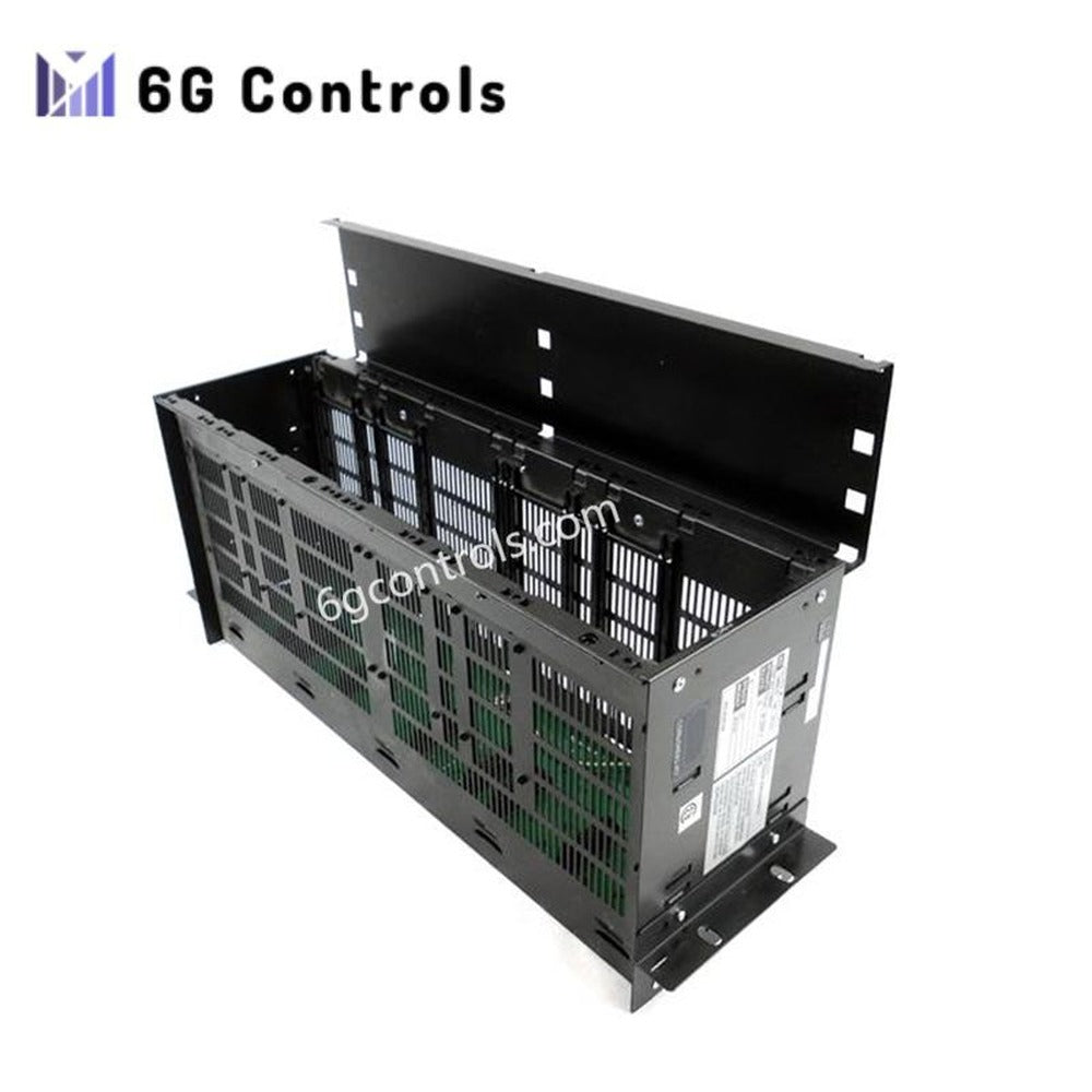 Yokogawa YNT512D-P11/KT Bus Repeater Module Brand New