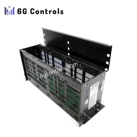 Yokogawa YNT512D-P11/KT Bus Repeater Module Brand New