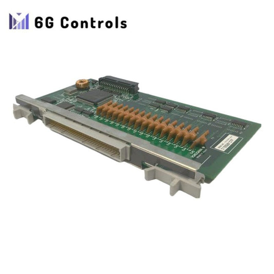 YOKOGAWA ADM11 Contact Input Module Brand New In Stock