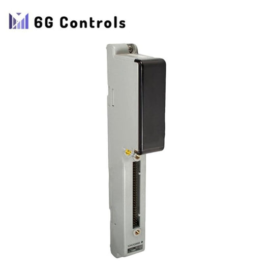 YOKOGAWA ADM52C-2 Contact Output Module In Stock