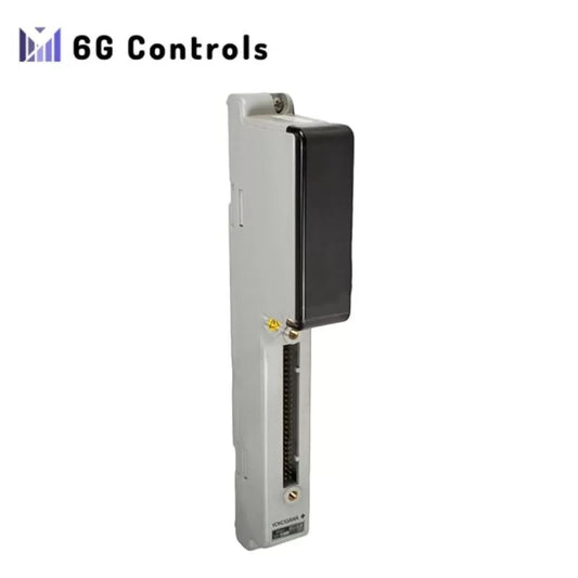 YOKOGAWA ADM52C-2 Contact Output Module In Stock