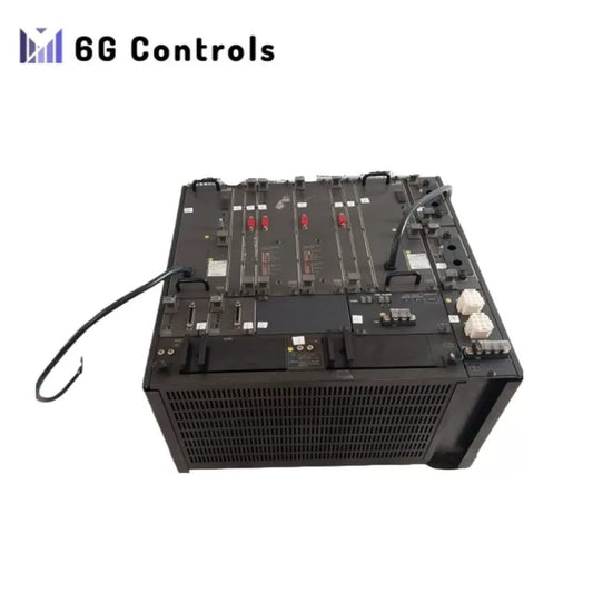 YOKOGAWA AFG30D-H4123 Field Control Unit In Stock
