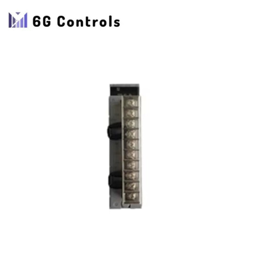 YOKOGAWA ALR121-SE1 Serial Communication Module Brand New