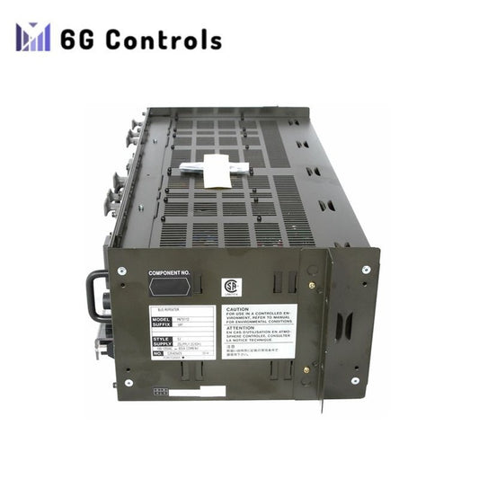 YOKOGAWA ANR10S Bus Node Unit Brand New In Stock