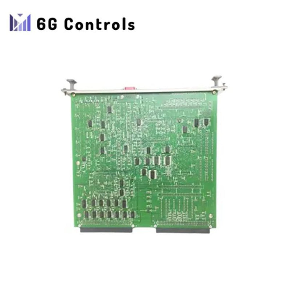 YOKOGAWA CP133E-32 CPU Module Brand New In Stock