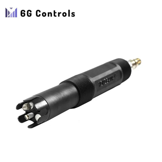 YOKOGAWA FU20-05-T1-NPT/NSS Versatile And Robust pH Sensor