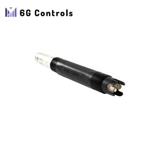YOKOGAWA FU20-05-T1-NPT pH/ORP Sensor In Stock