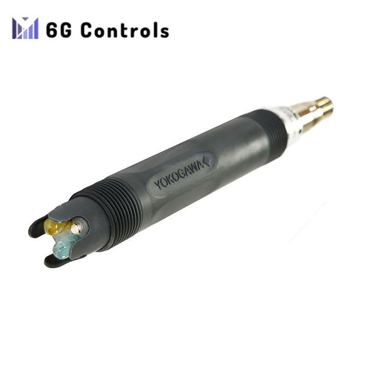YOKOGAWA FU20-VP-T1-FTS Differential pH/ORP Sensor
