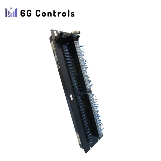 YOKOGAWA MRI-214*B Relay Input Board Brand New In Stock