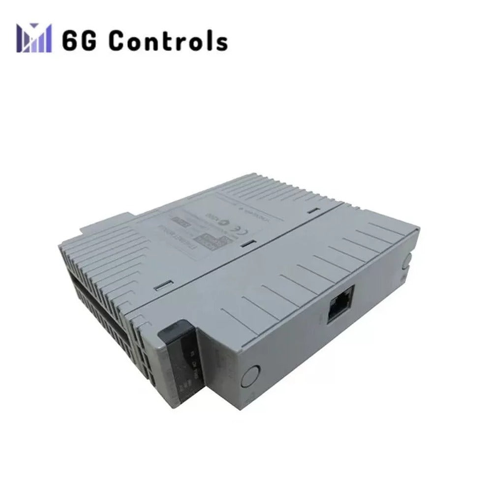 YOKOGAWA NFAI141-S50 Analog Input Module Brand New