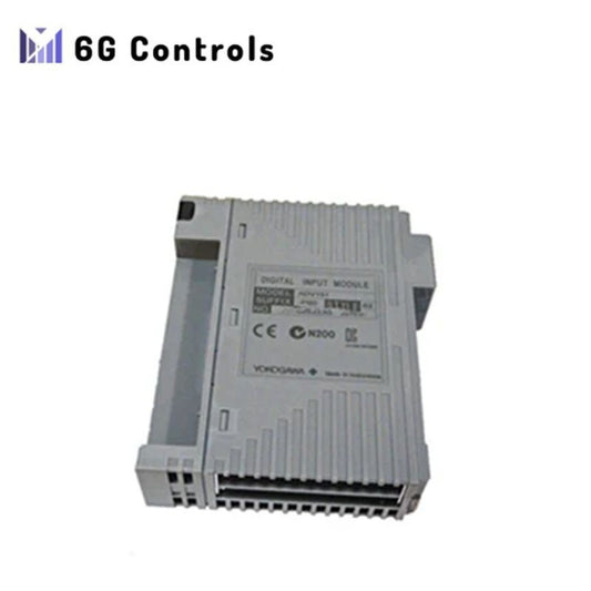 YOKOGAWA NFAI543-H00 Analog Output Module Brand New In Stock
