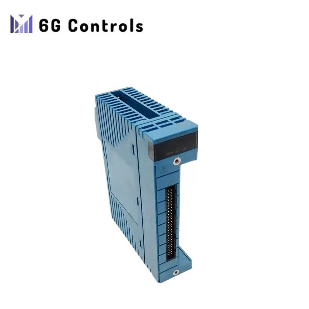 YOKOGAWA NFDV551-P60 Digital Output Module In Stock