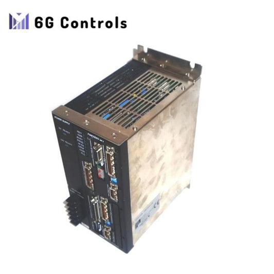 YOKOGAWA PC10031 Power Supply Module Brand New In Stock