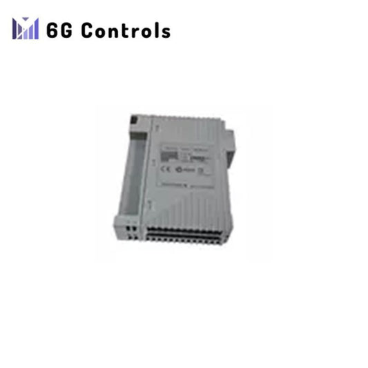 YOKOGAWA PM4CKM-V11 Software Media Brand New In Stock