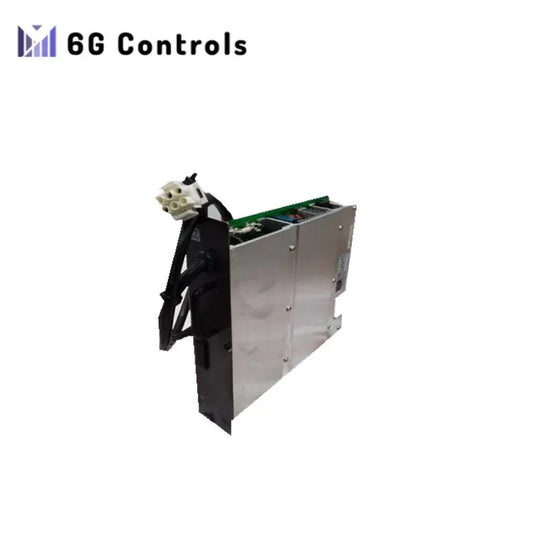 YOKOGAWA PW402 Power Supply Brand New In Stock