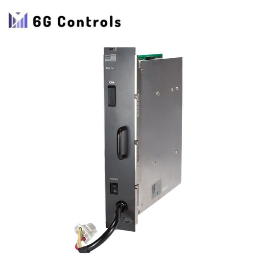 YOKOGAWA PW701 Power Supply Module Brand New In Stock