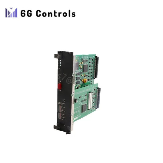YOKOGAWA RB401 RIO Bus Slave Interface Card Brand New In Stock