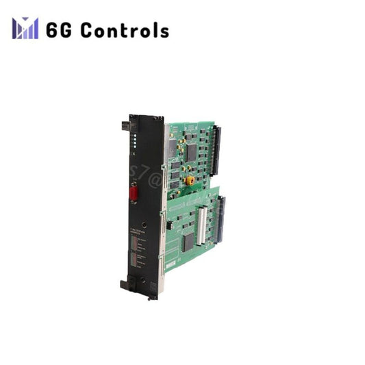 YOKOGAWA RB401 RIO Bus Slave Interface Card Brand New In Stock
