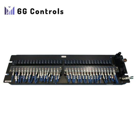 YOKOGAWA SMRI-214 Relay Input Board Brand New In Stock