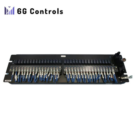 YOKOGAWA SMRI-214 Relay Input Board Brand New In Stock