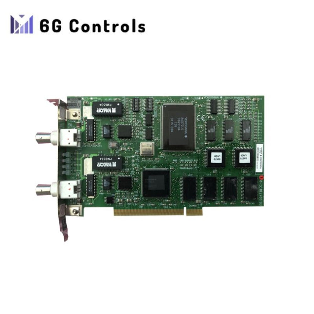 YOKOGAWA VF701 S3 Vnet/IP Interface Card High Quality