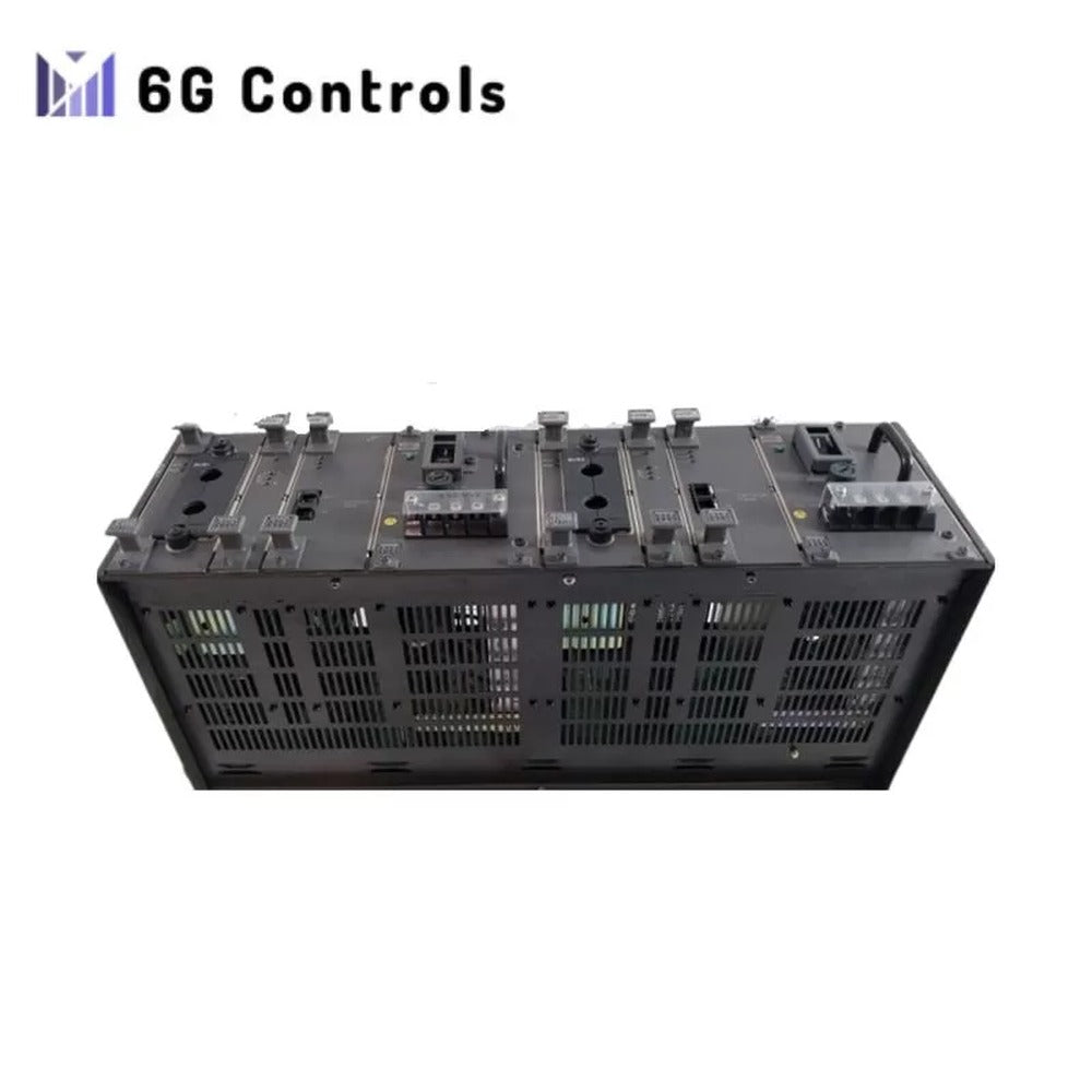 YOKOGAWA YNT511D-V42/KT S3 Bus Repeater Brand New