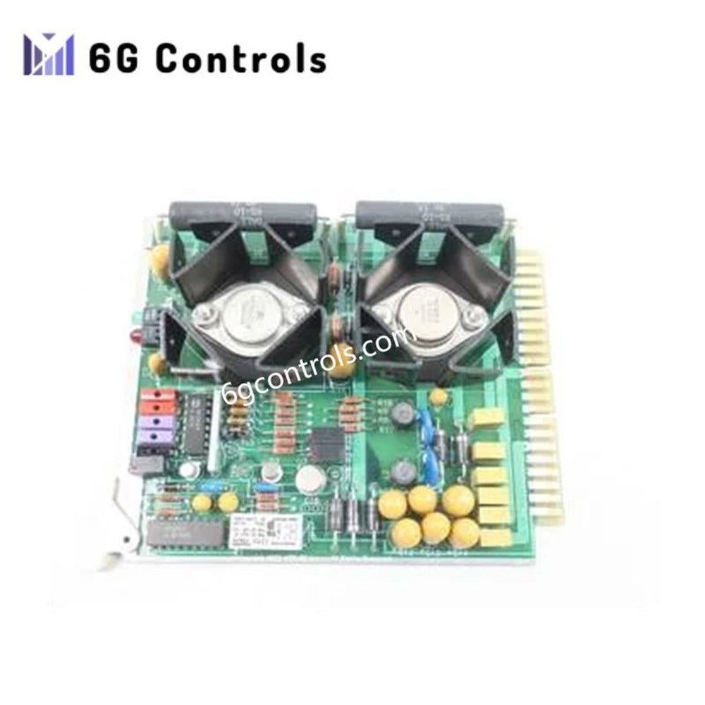 ABB YPQ201A YT204001-KA Computer Board High Quality