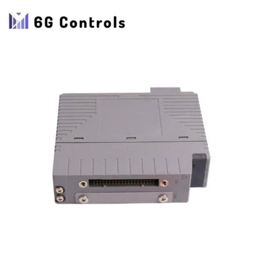 Yokogawa ADV144-S13 Digital Input Module In Stock