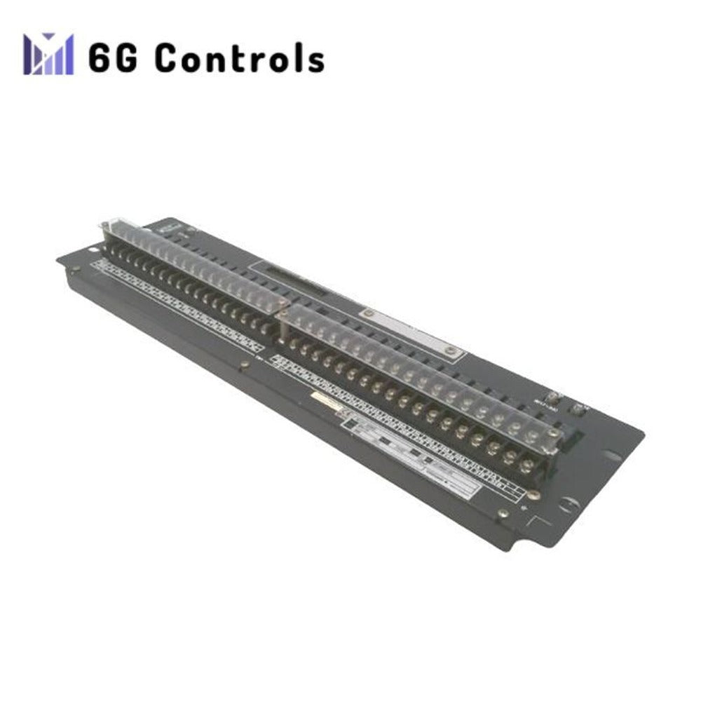 Yokogawa ARM15A sarm15a Mechanical Relay Contact Input Module
