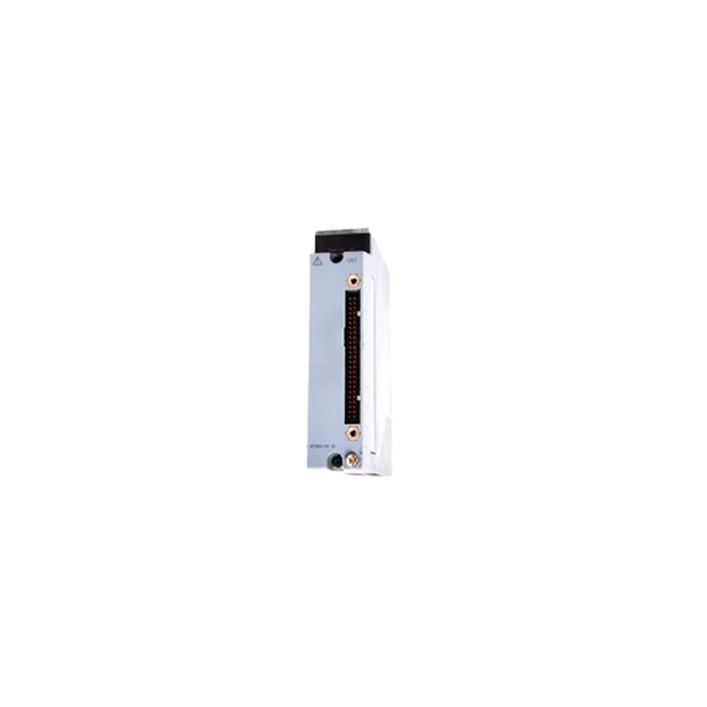YOKOGAWA NFTC5S-00 Temperature Transmitter