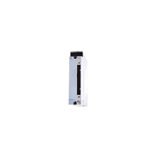 YOKOGAWA NFTC5S-00 Temperature Transmitter