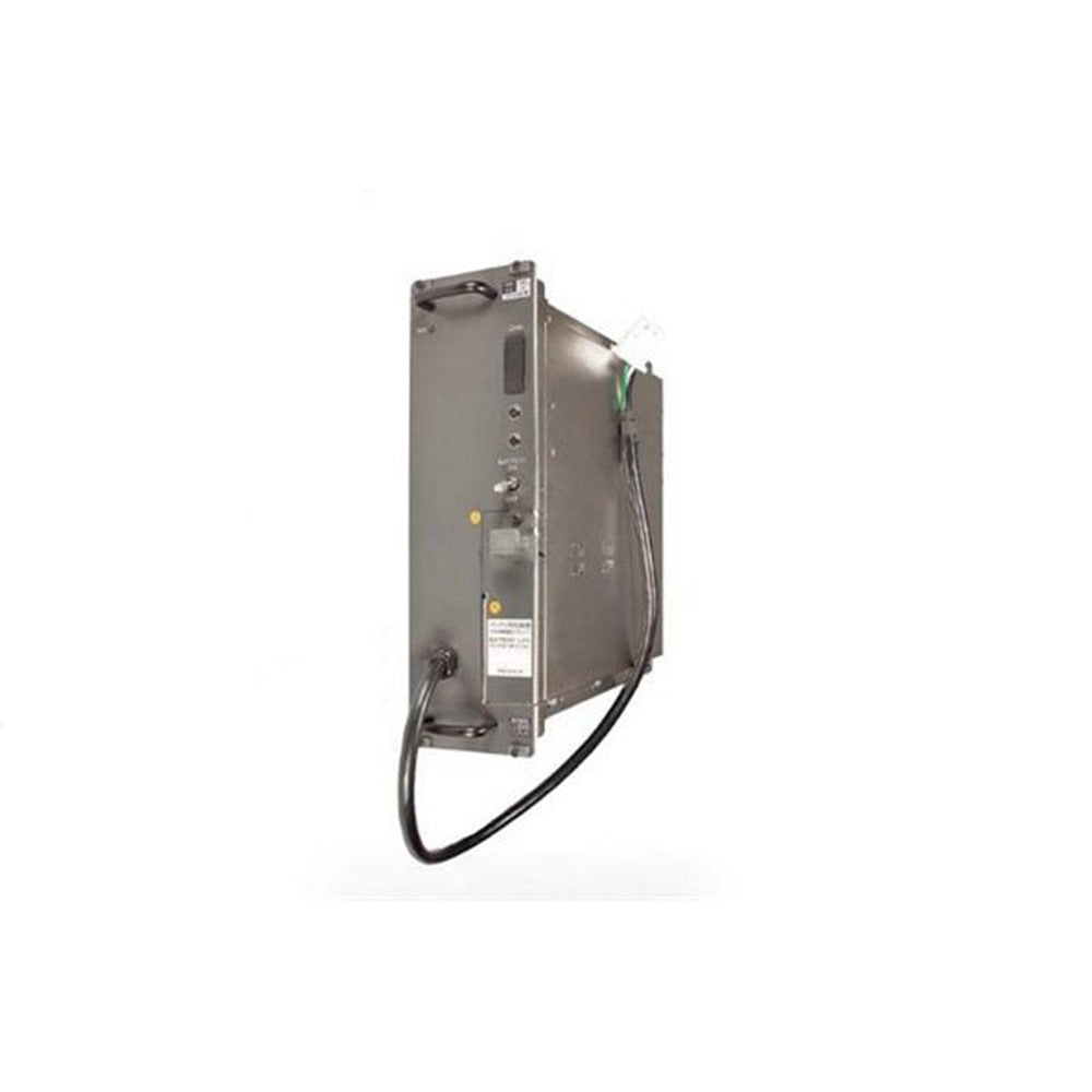 YOKOGAWA SCP451-11: Manufacturer Direct Wholesale with Swift Delivery