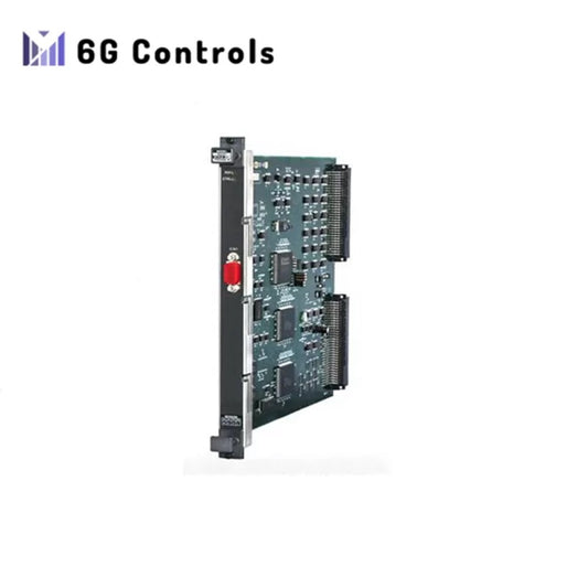 HONEYWELL 51405098-100 LCNP4E Card 100% New Original
