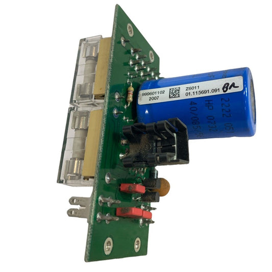 HIMA Z6011 Dc Module fast delivery and quality first
