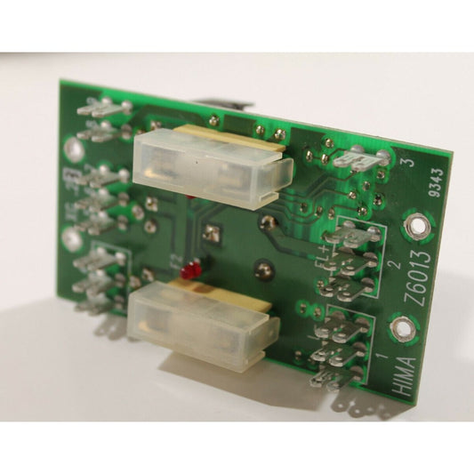 HIMA Z6013 Dc Module fast delivery and quality first
