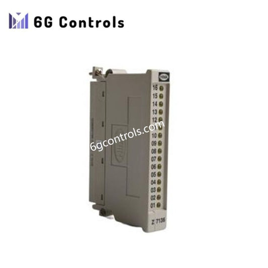 HIMA Z7008 Z 7008 PLC Module Most Favorable